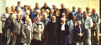 2001rhsj.jpg