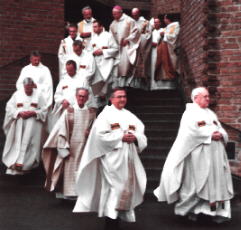 kloster2.jpg
