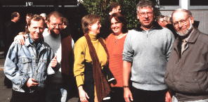 kloster3.jpg